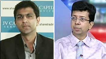 Ndtv forex