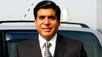 Video : Raja Parvaiz Ashraf is new Pak Prime Minister - big_237019_1340636166