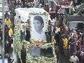 Farewell, Rajesh Khanna