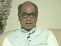 'Rahul must play proactive role in mainstream politics'