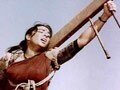 Video : Bollywood's actresses who made a difference