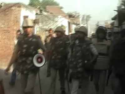 The 9 O'clock News: The biggest stories (April 18, 2013)