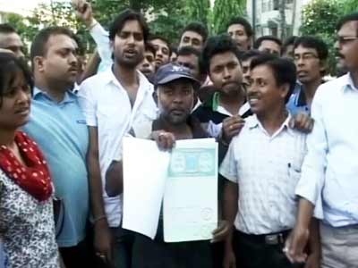 The 9 O'clock News: The biggest stories (April 23, 2013)