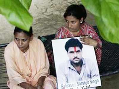 The 9 O'clock News: The biggest stories (April 26, 2013)