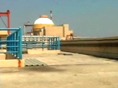 The 9 O'clock News: The biggest stories (April 29, 2013)