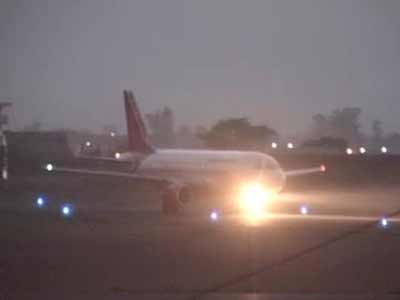 The 9 O'clock News: The biggest stories (May 2, 2013)