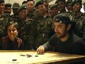 Jai Jawan with Aamir (Aired: August 2003)