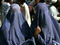 क्या जायज़ है इस्लाम में पर्दा...?