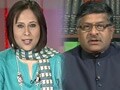 UPA-II turns four, but will it make it to five?