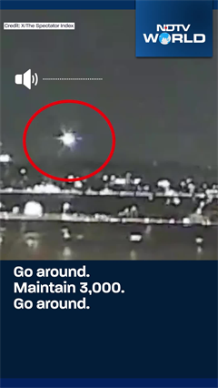 ATC Audio Trying To Contact Army Helicopter Before The Crash Goes Viral