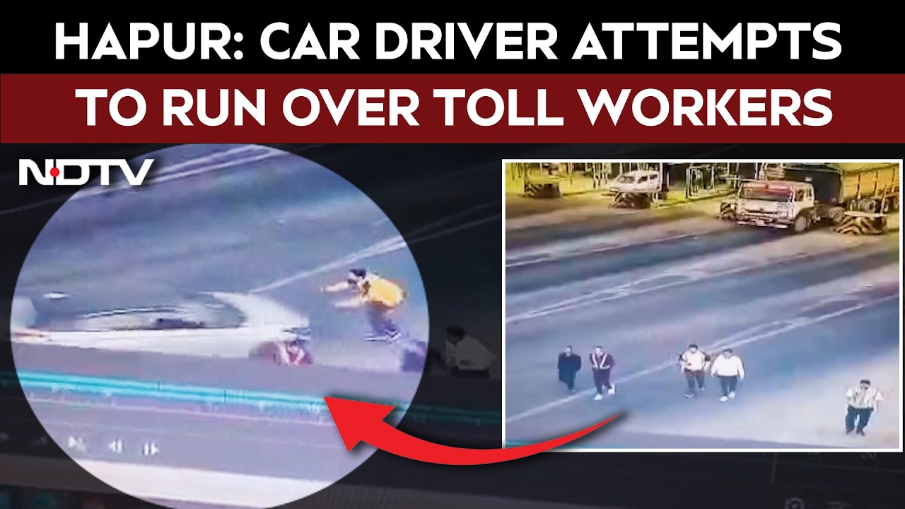 The Art of Baking: From Classic Bread to Artisan Pastries