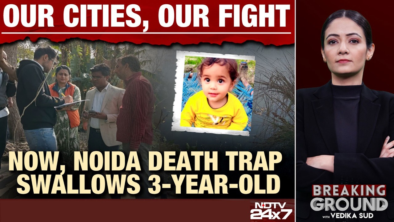 The Art of Baking: From Classic Bread to Artisan Pastries