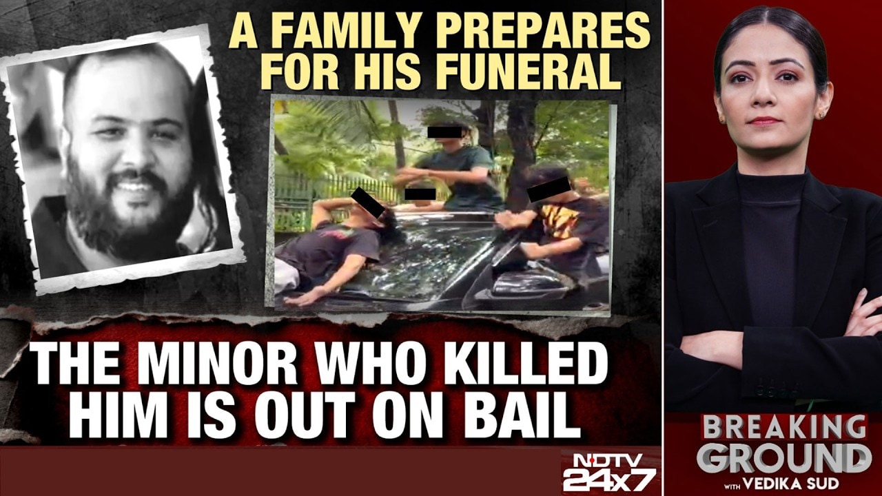 The Art of Baking: From Classic Bread to Artisan Pastries