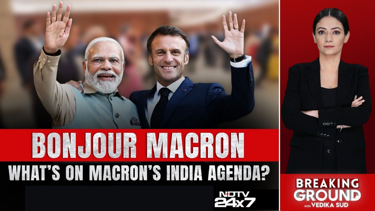 The Art of Baking: From Classic Bread to Artisan Pastries