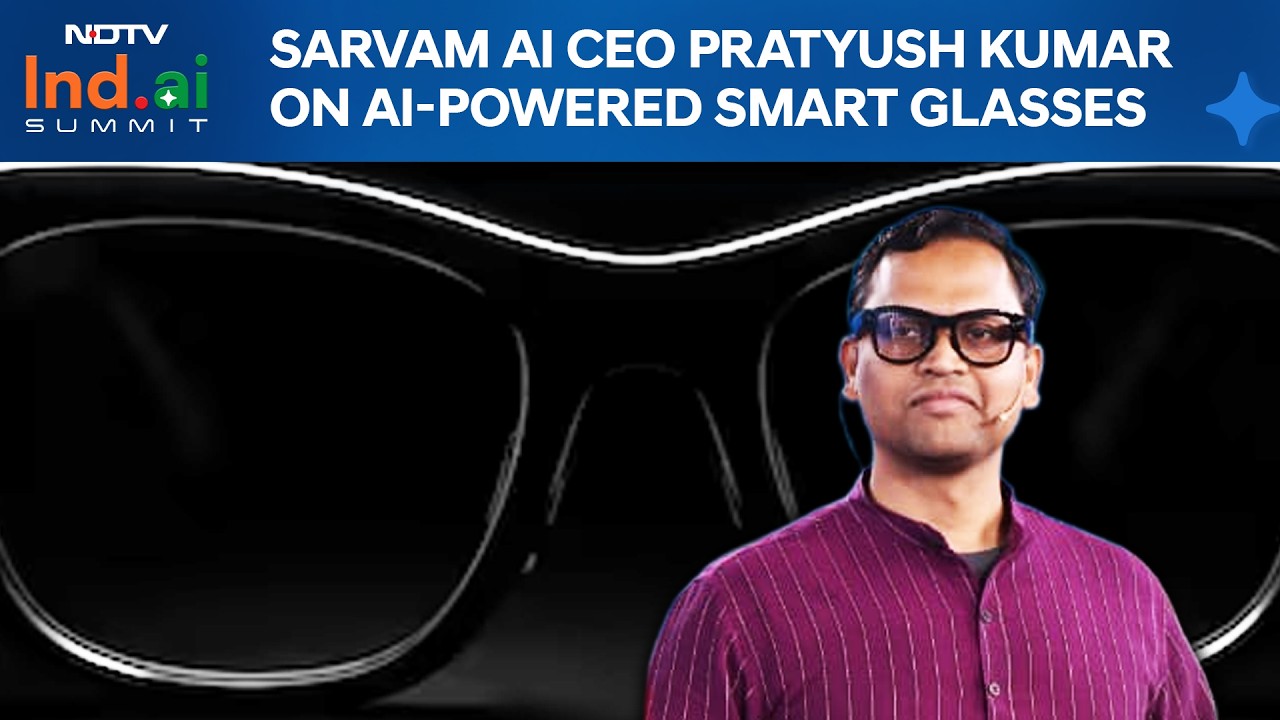 The Art of Baking: From Classic Bread to Artisan Pastries