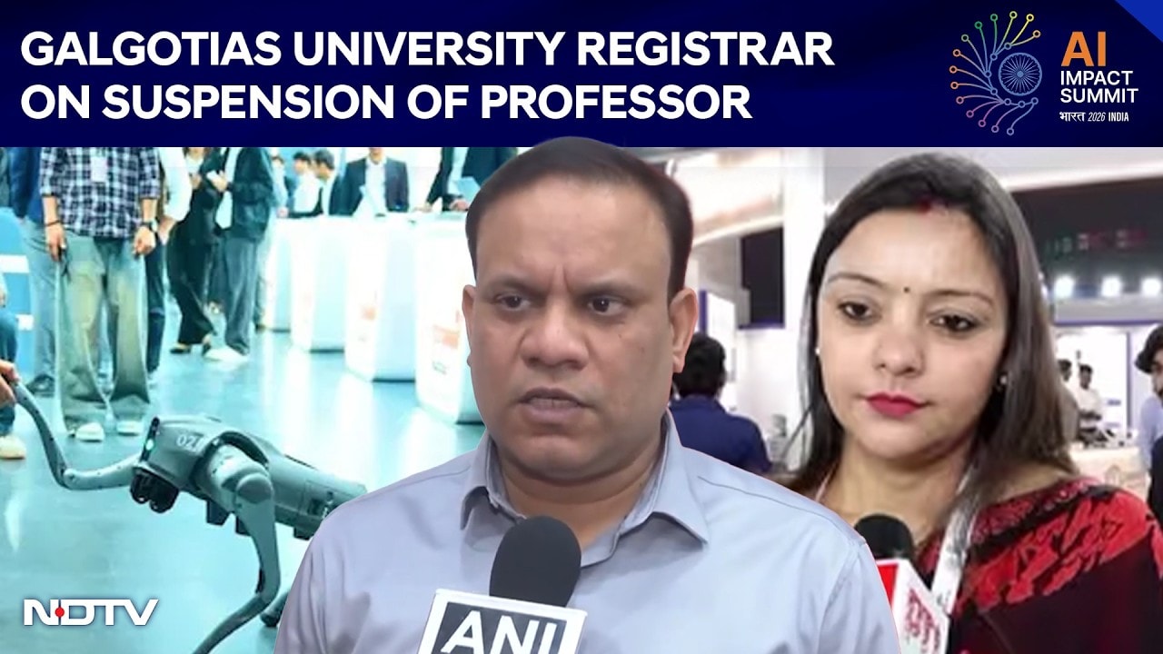 The Art of Baking: From Classic Bread to Artisan Pastries