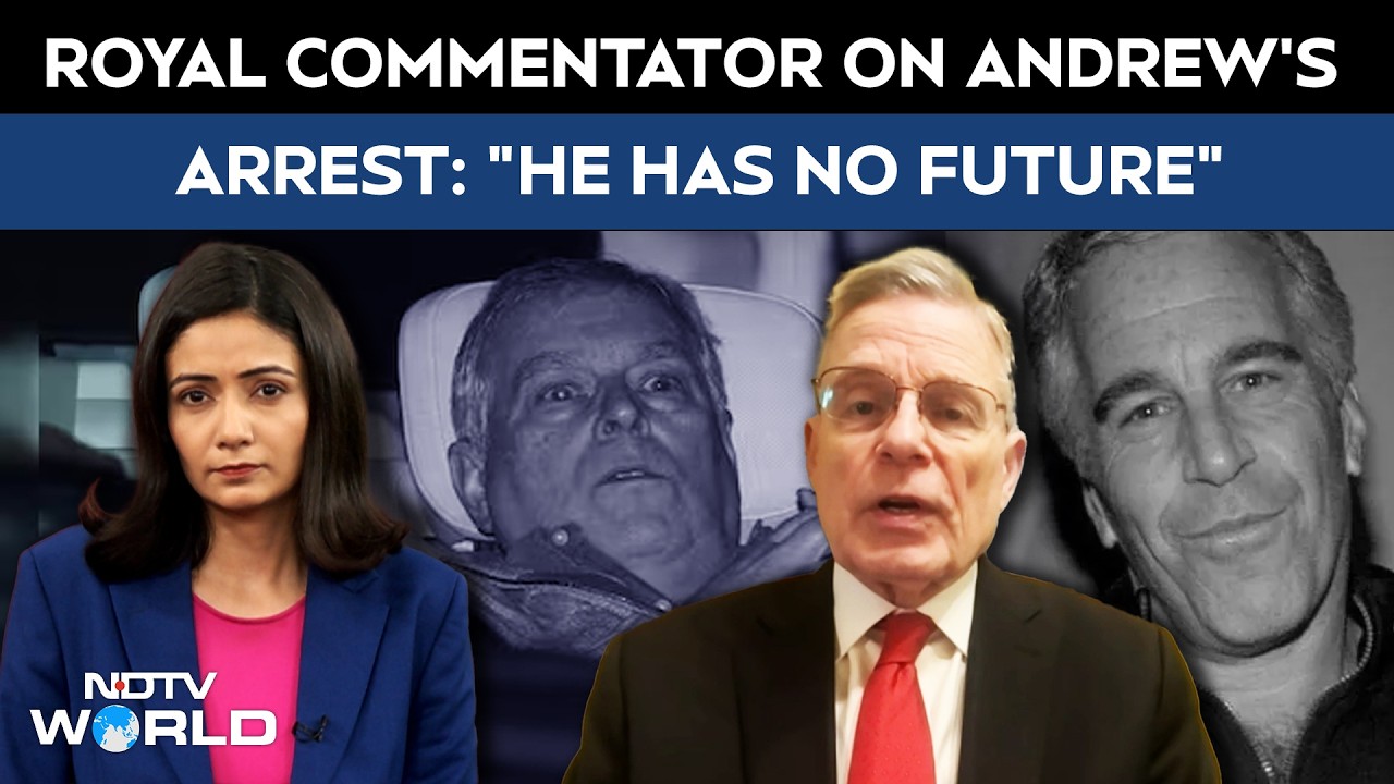 The Art of Baking: From Classic Bread to Artisan Pastries