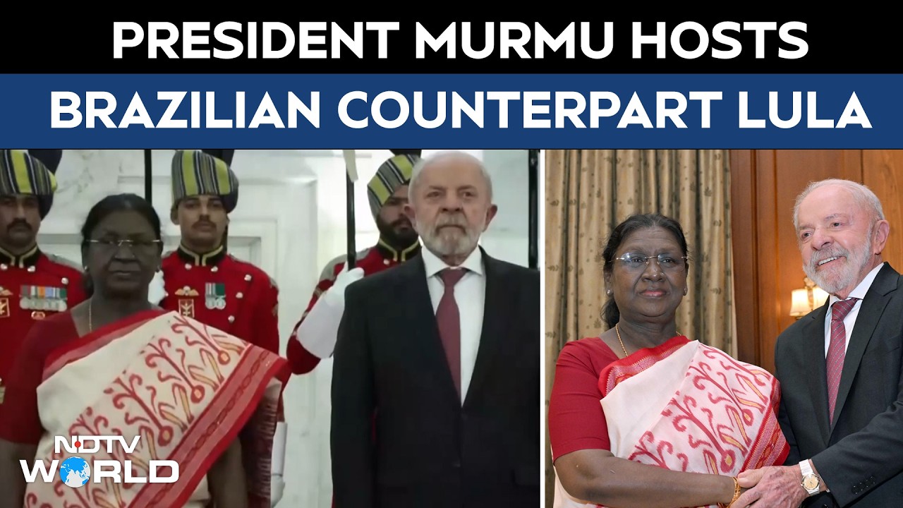 The Art of Baking: From Classic Bread to Artisan Pastries