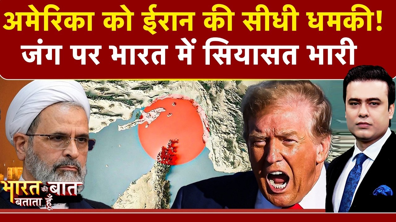 The Art of Baking: From Classic Bread to Artisan Pastries