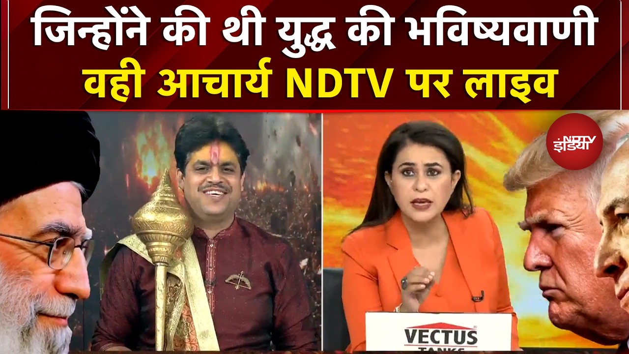 The Art of Baking: From Classic Bread to Artisan Pastries