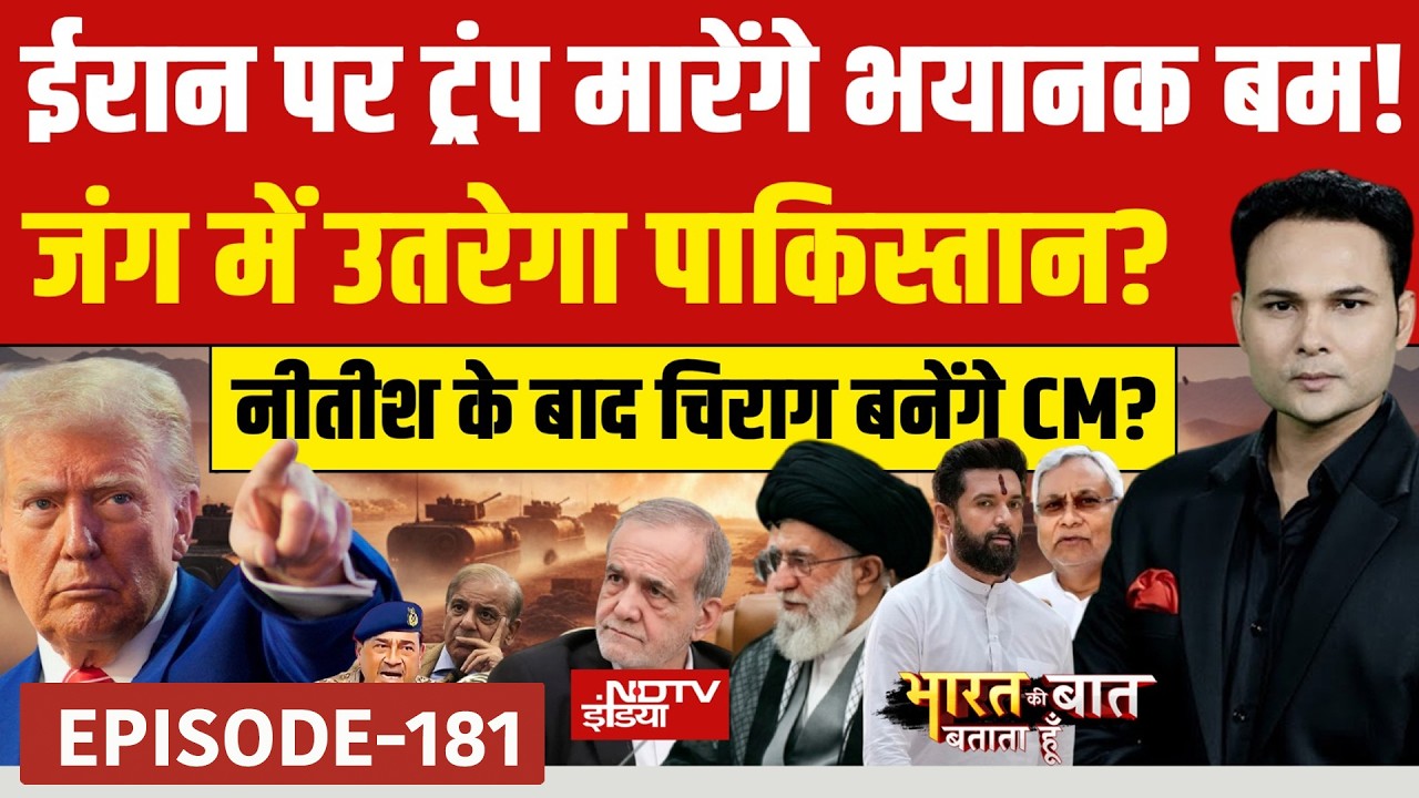 The Art of Baking: From Classic Bread to Artisan Pastries