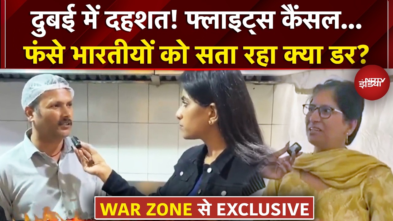 The Art of Baking: From Classic Bread to Artisan Pastries