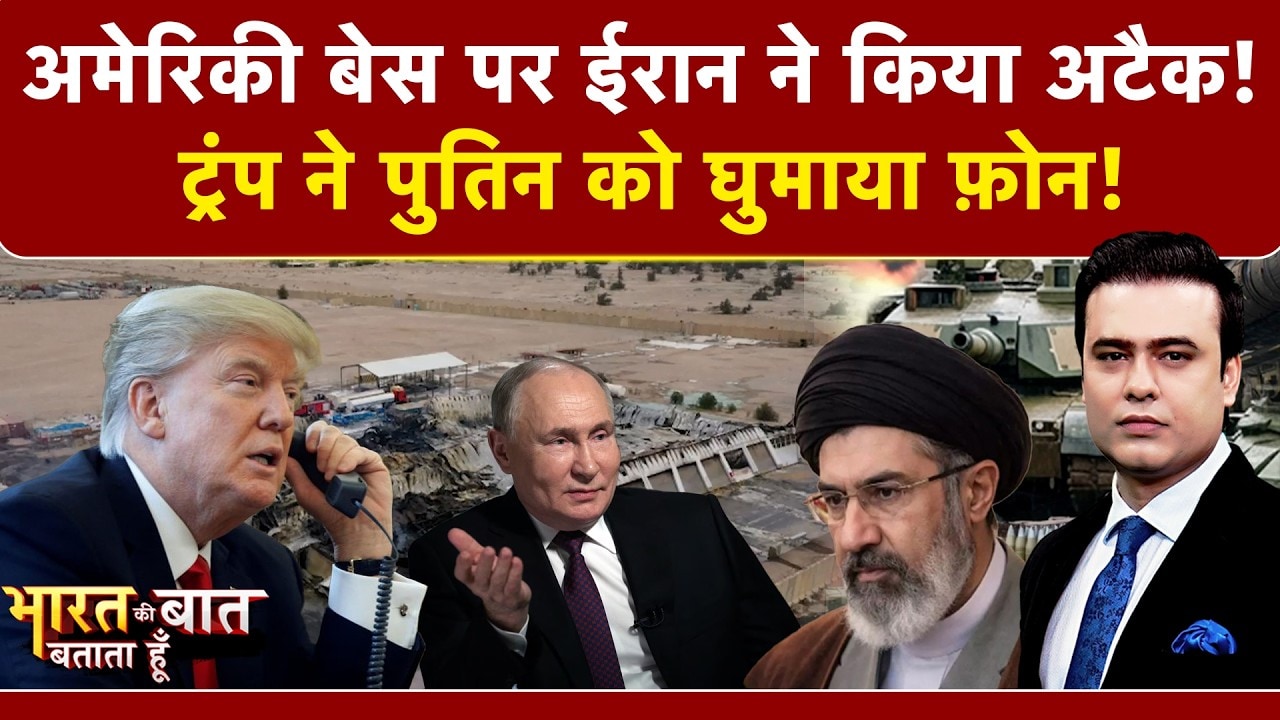 The Art of Baking: From Classic Bread to Artisan Pastries