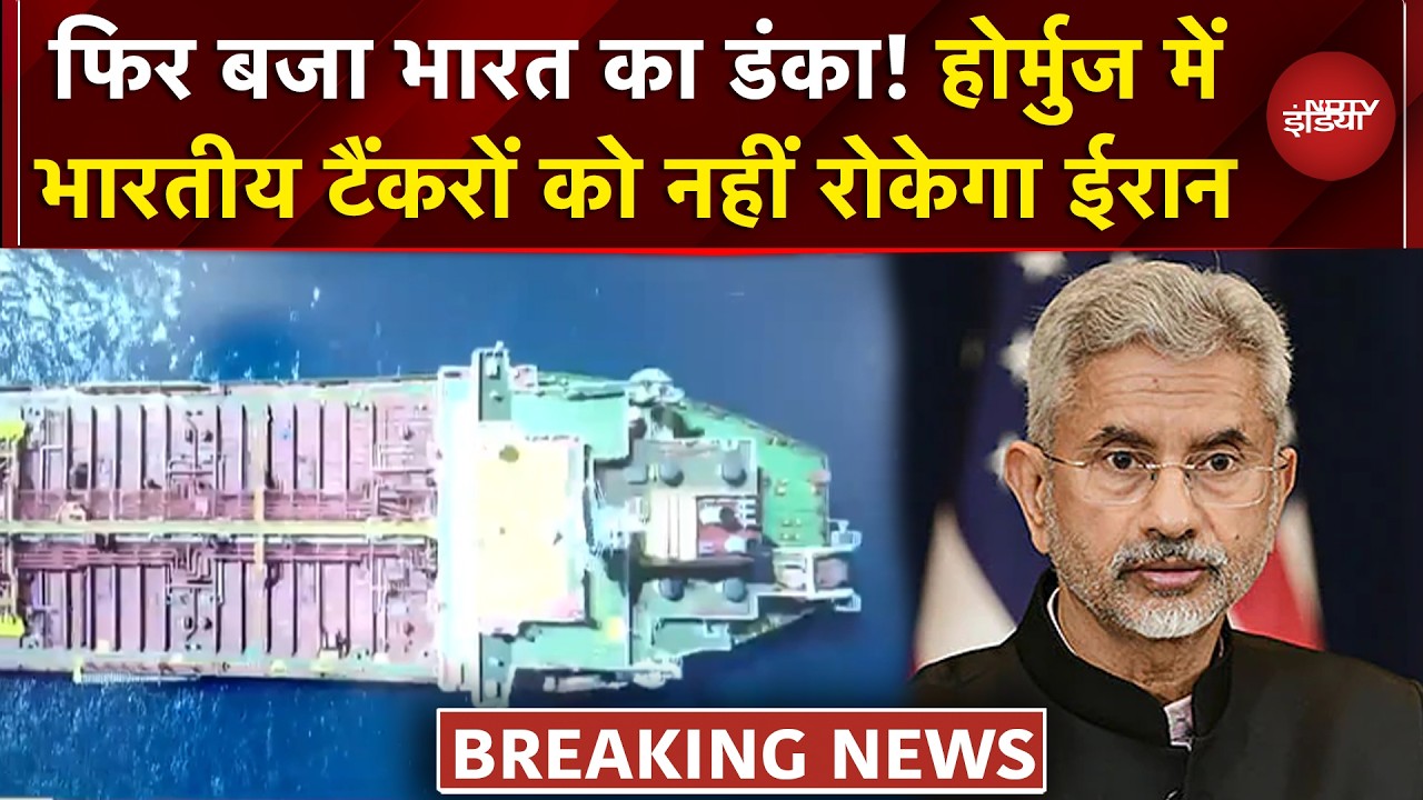 The Art of Baking: From Classic Bread to Artisan Pastries