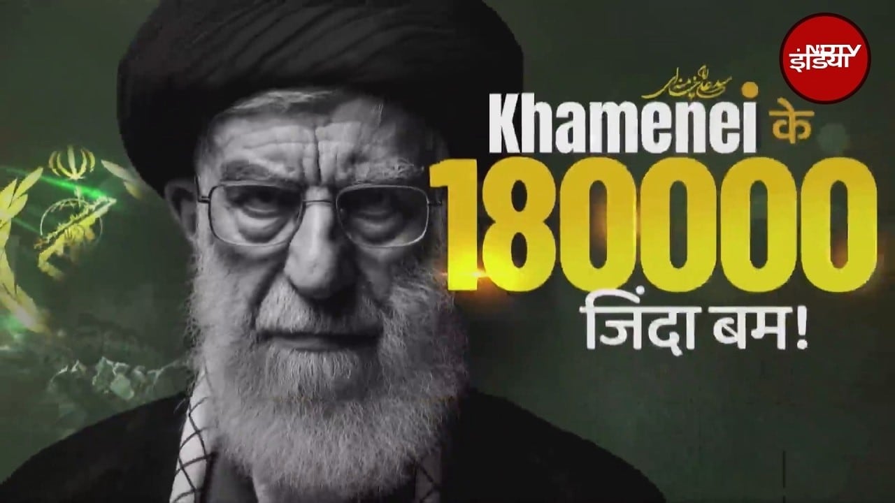 The Art of Baking: From Classic Bread to Artisan Pastries