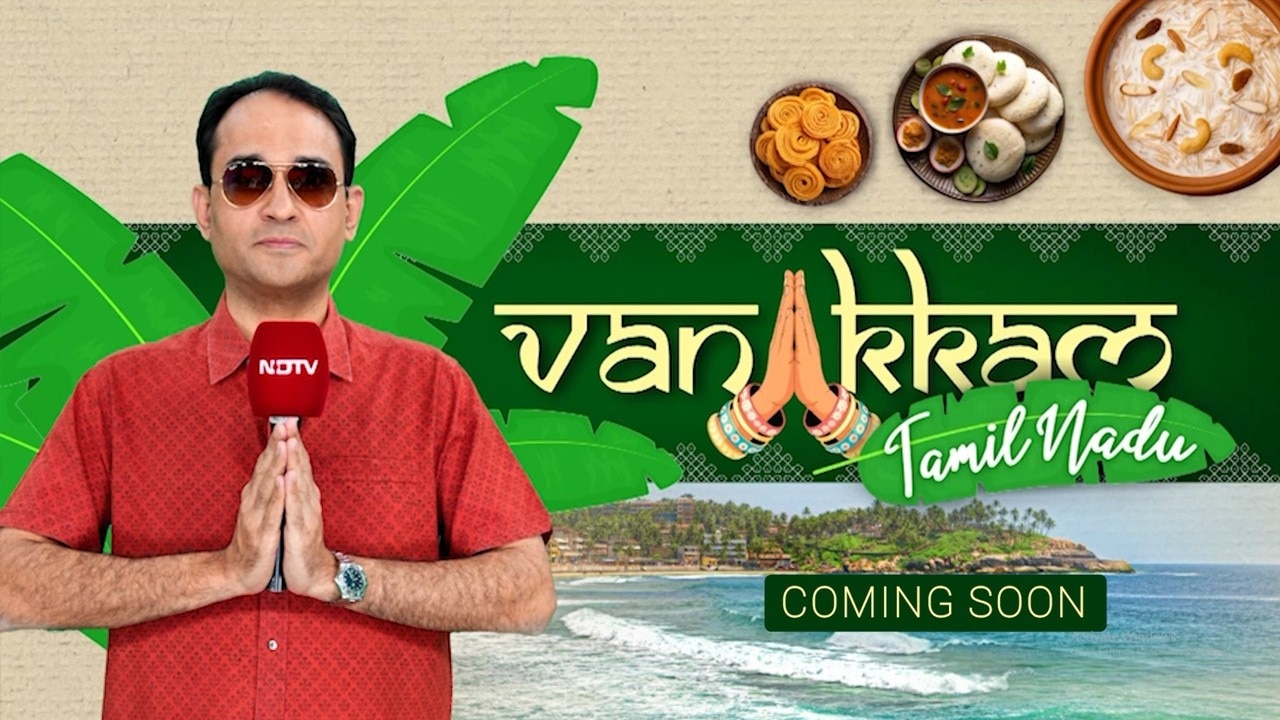 The Art of Baking: From Classic Bread to Artisan Pastries