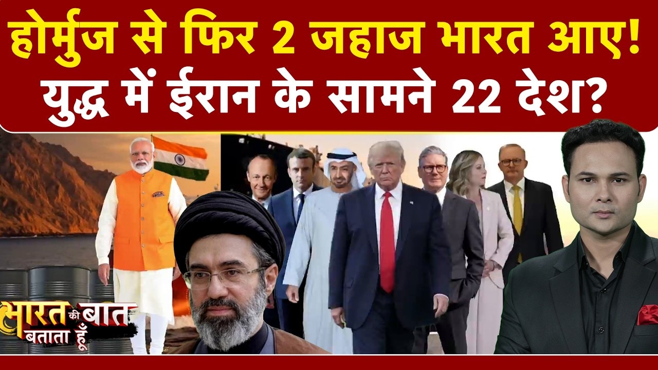 The Art of Baking: From Classic Bread to Artisan Pastries