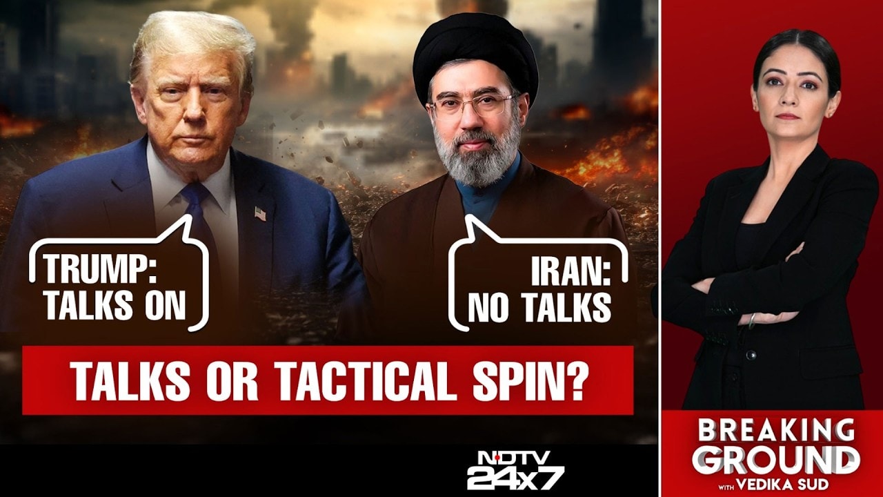 The Art of Baking: From Classic Bread to Artisan Pastries