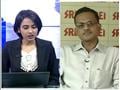 Bolder structural reforms needed to boost infra sector: SREI Infrastructure Finance