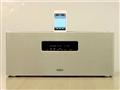 14102012_p_loewesoundbox_gadgeteng_181935_63961_a_thumb.jpg