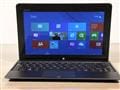 windows8compatiblegadgets_5514_184229_65530_a_thumb.jpg