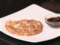 Tahu Telur (Indonesian Bean Curd Omelettes)
