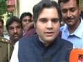 Video : Varun Gandhi acquitted in the second hate-speech case against him