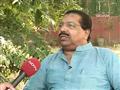 Video : 2G scam: Opposition furious at clean chit to PM, Chidambaram; Chacko says anger expected