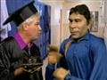 Video: Prof Deano wishes Master Blaster Happy Birthday