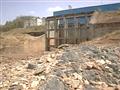 Video : Crores flow, but no water for farmers in Andhra Pradesh