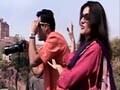 Jaipur, the epitomy of Royal Rajasthan