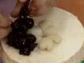 Chef Vicky’s Healthy Indulgences