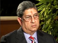 Helping member nations top priority: BCCI