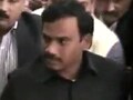 Charges framed in 2G scam