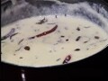 Gujarati Kadhi