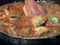Andhra Chepa Pulusu