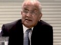Maruti posts 60% fall in Q2 profit