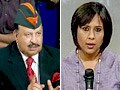 Does the Army still need special powers in J&K?