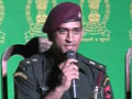 Spot-fixing: Dhoni feels 'worst thing deserves the worst punishment'