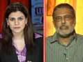 Pak cricketers guilty - Wake up call for cricket?